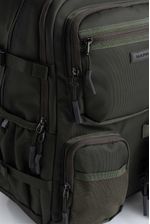 Morral