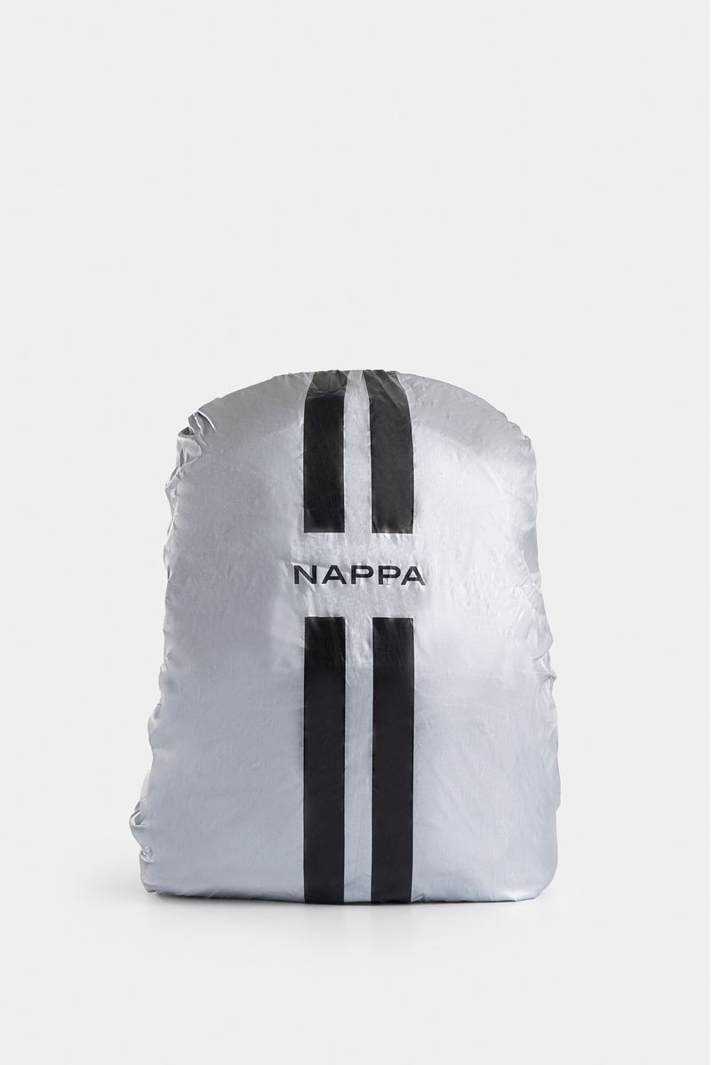 Rain-cover