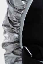 Rain-cover