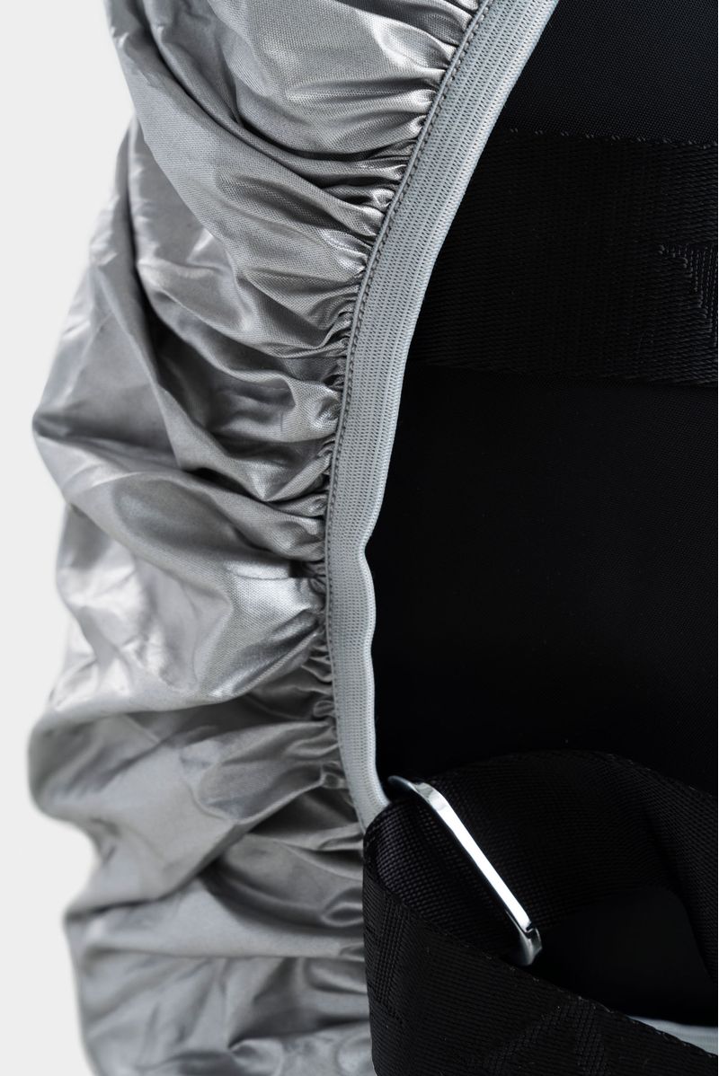 Rain-cover
