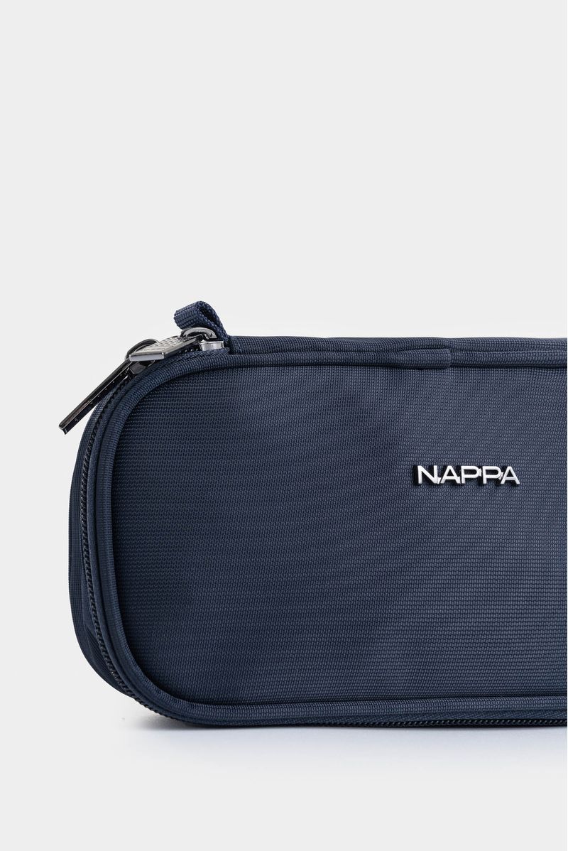Porta-lapiz