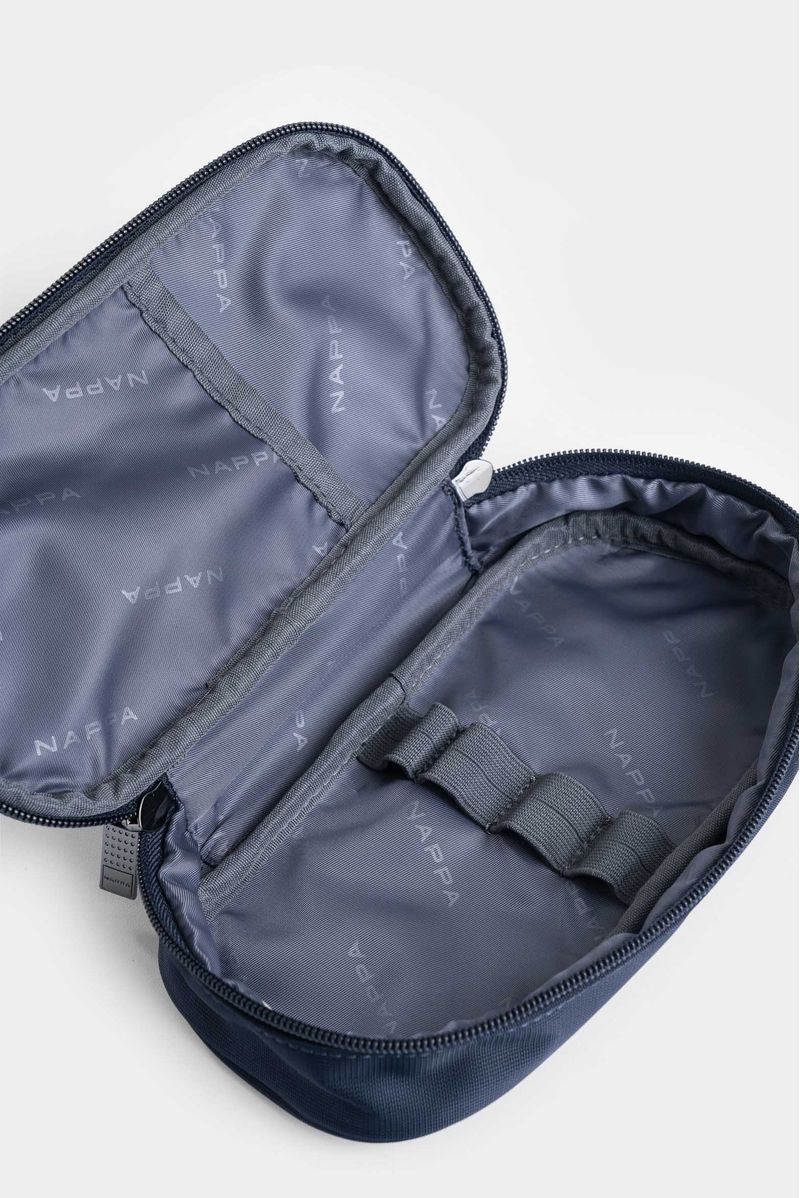 Porta-lapiz