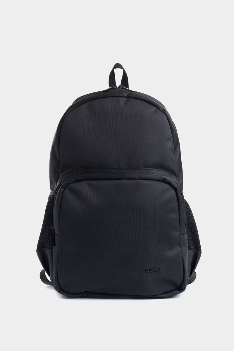 Morral