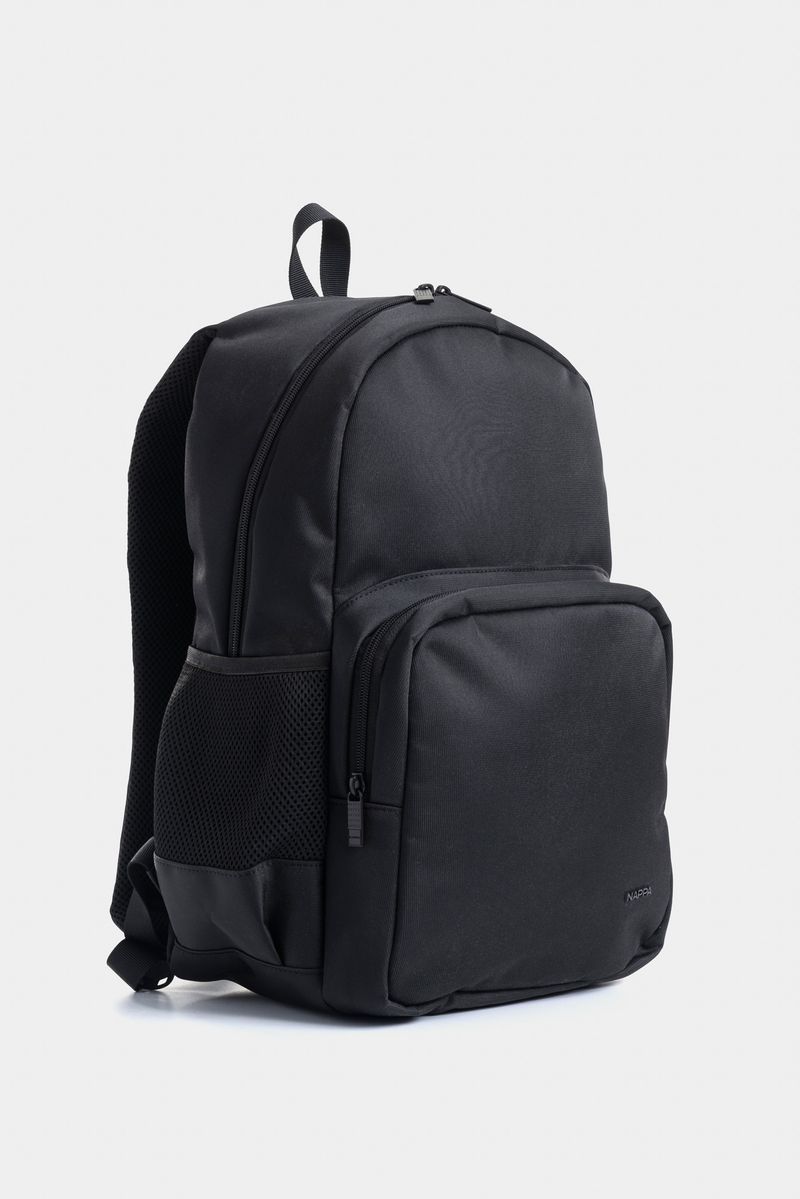 Morral