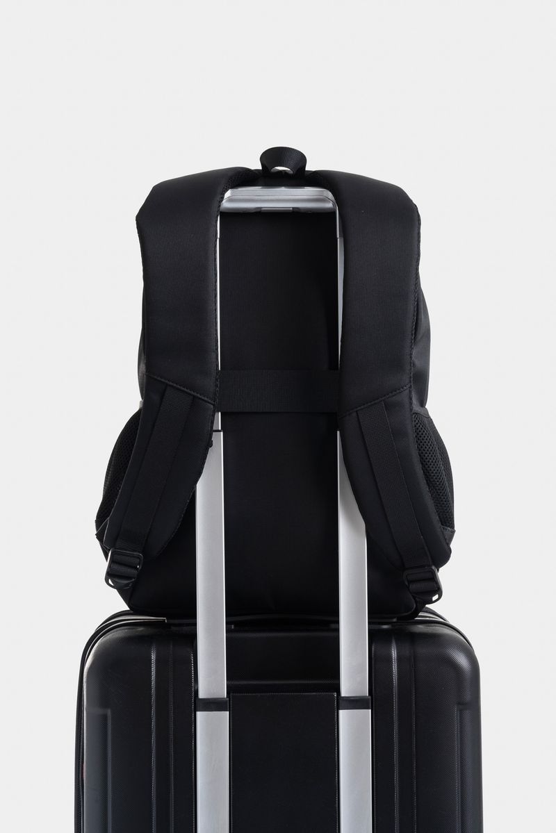 Morral