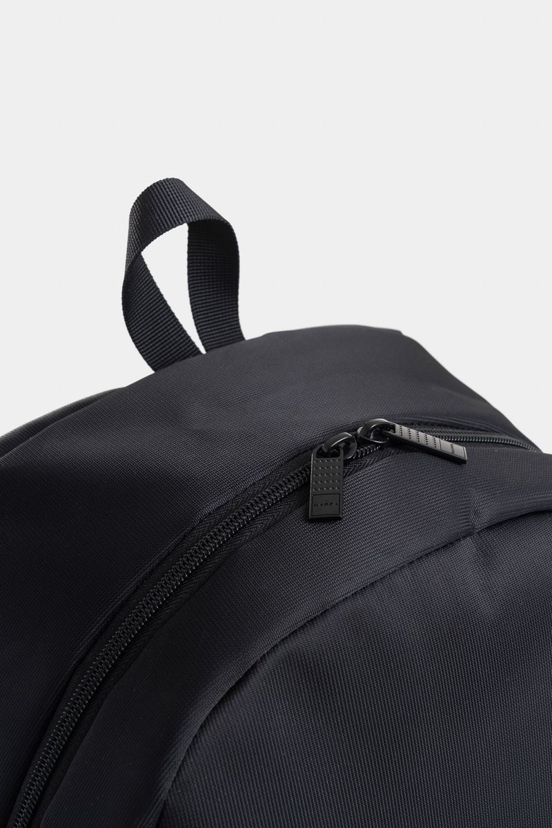 Morral