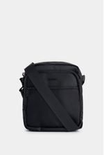 Bolso-manos-libres