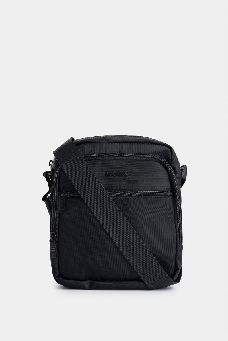 Bolso-manos-libres