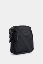 Bolso-manos-libres
