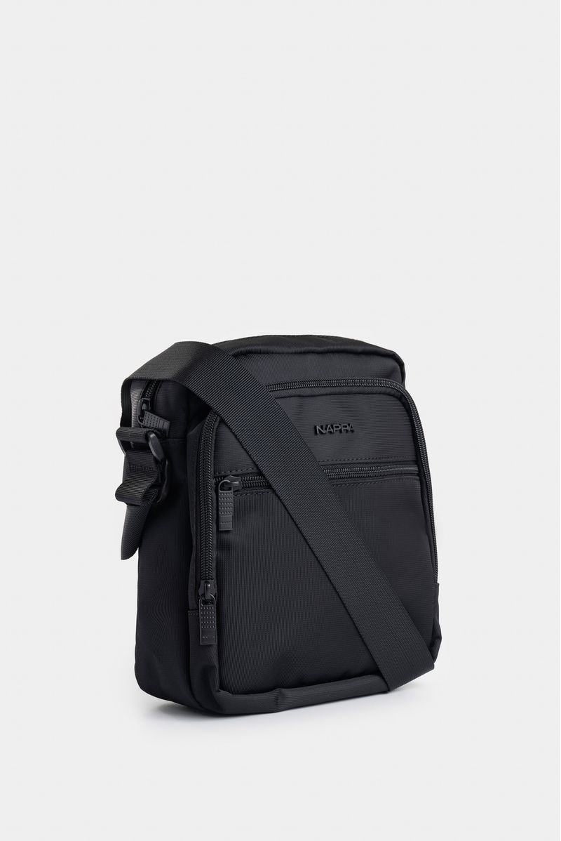 Bolso-manos-libres