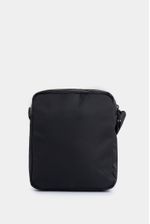 Bolso-manos-libres