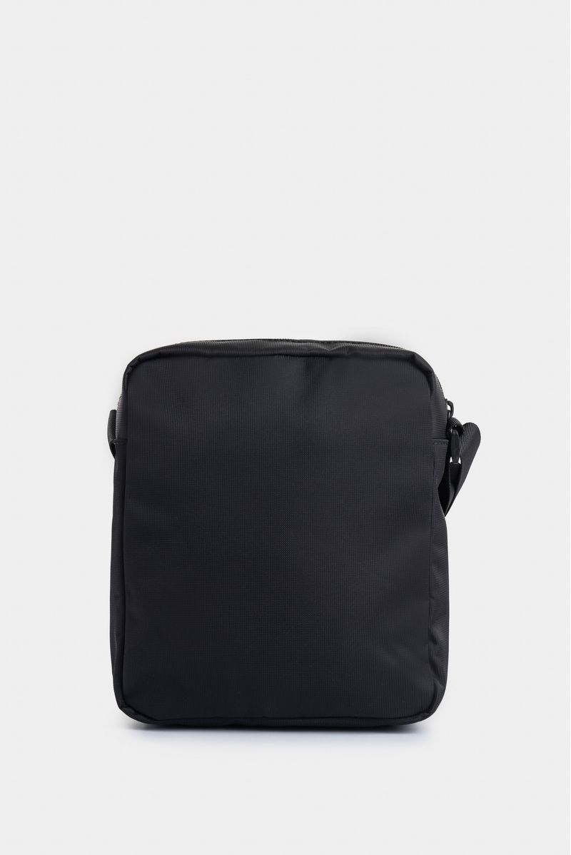 Bolso-manos-libres