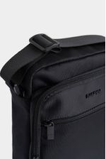 Bolso-manos-libres