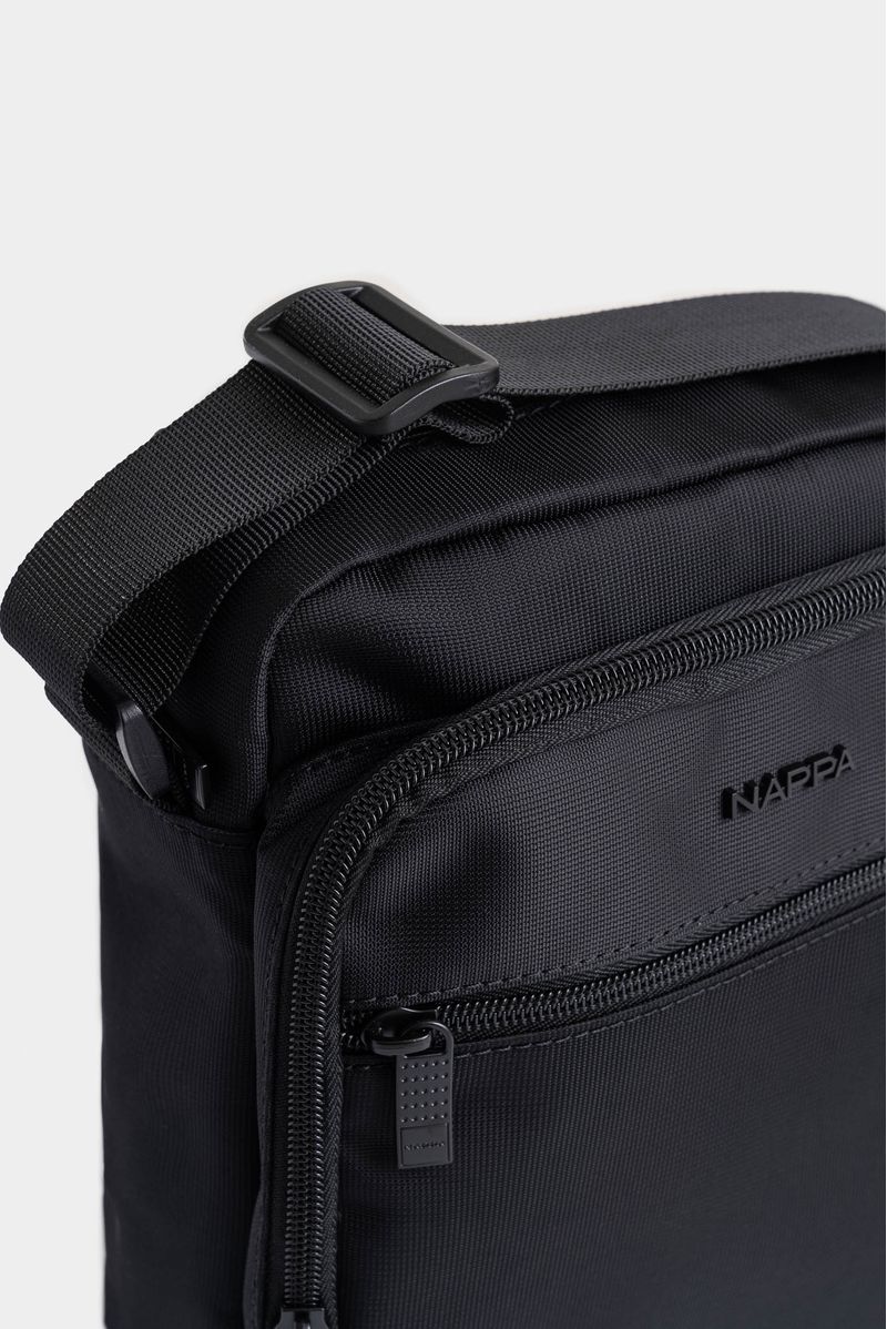 Bolso-manos-libres