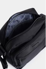Bolso-manos-libres