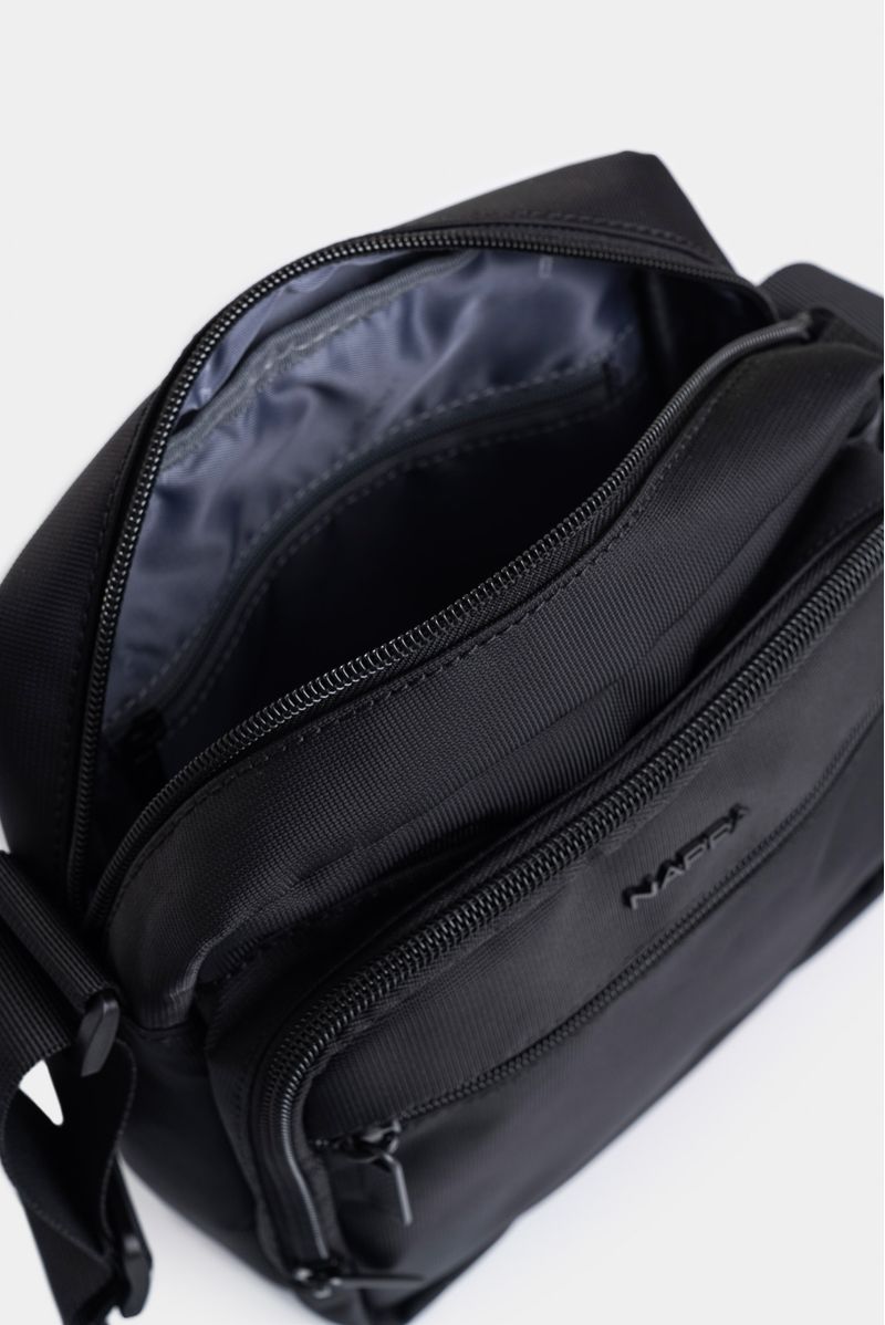 Bolso-manos-libres