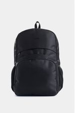 Morral