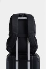 Morral