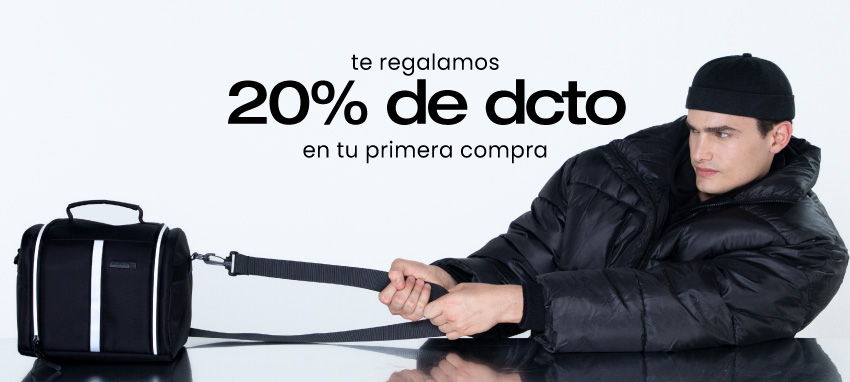 Mujeres - Accesorios - Maletas, Morrales y Bolsos ADIDAS – Tiendas